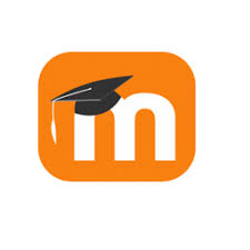 moodle-Login