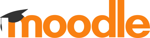 moodle-Login